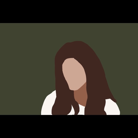 Meet your Posher, Phoebe - Picture 1 of 1